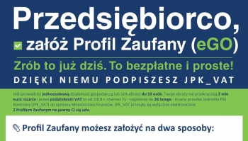 Urzd Miejski w Wolsztynie