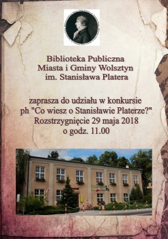 Urzd Miejski w Wolsztynie