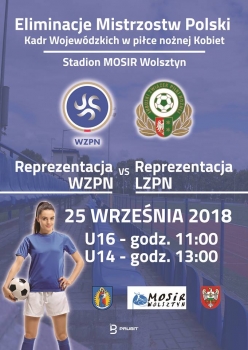 Urzd Miejski w Wolsztynie