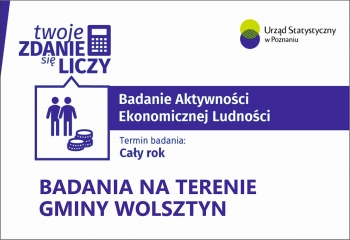 Urzd Miejski w Wolsztynie