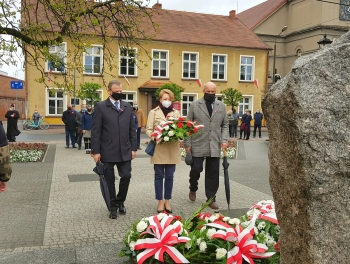 Urzd Miejski w Wolsztynie