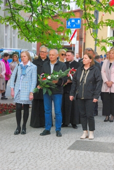 Urzd Miejski w Wolsztynie