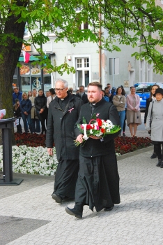 Urzd Miejski w Wolsztynie