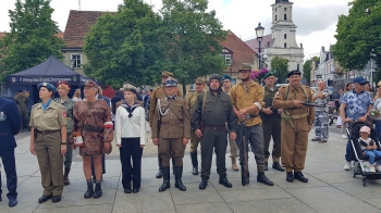 Urzd Miejski w Wolsztynie