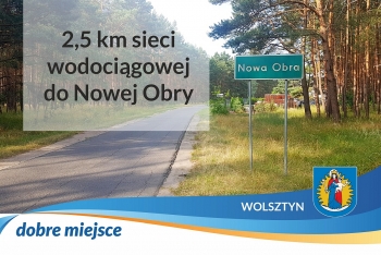 Urzd Miejski w Wolsztynie