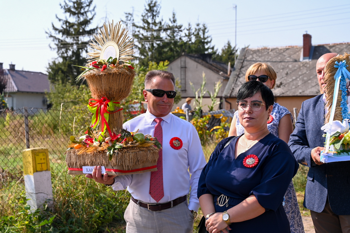 Urzd Miejski w Wolsztynie