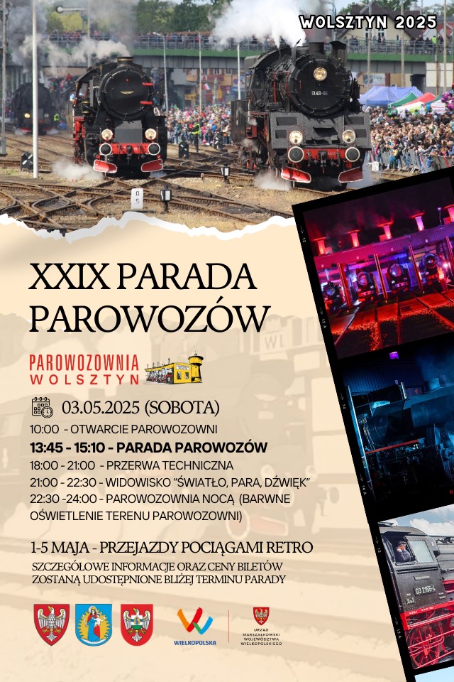 Urz�d Miejski w Wolsztynie