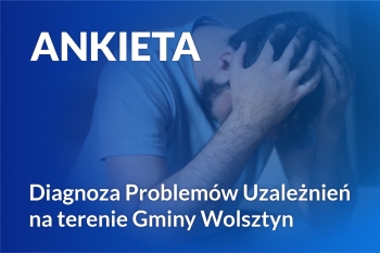 Urz�d Miejski w Wolsztynie