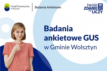 Urz�d Miejski w Wolsztynie