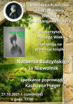 Urzd Miejski w Wolsztynie