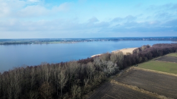 Urz�d Miejski w Wolsztynie