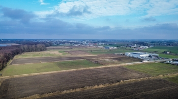 Urz�d Miejski w Wolsztynie