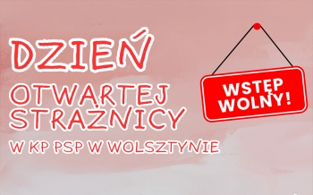 Urz�d Miejski w Wolsztynie