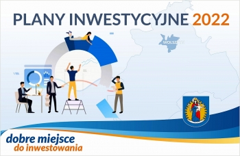 Urzd Miejski w Wolsztynie