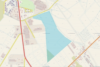 Urz�d Miejski w Wolsztynie