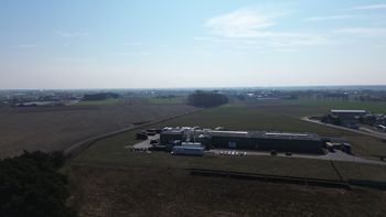 Urz�d Miejski w Wolsztynie