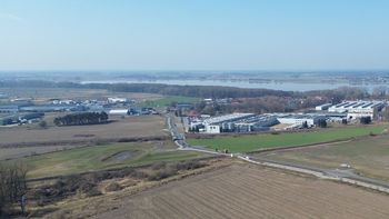 Urz�d Miejski w Wolsztynie