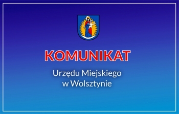 Urzd Miejski w Wolsztynie