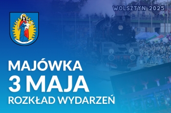 Urz�d Miejski w Wolsztynie