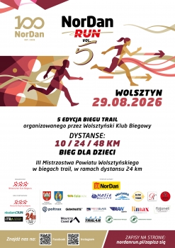 Urz�d Miejski w Wolsztynie