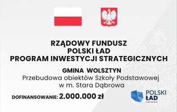 Urzd Miejski w Wolsztynie