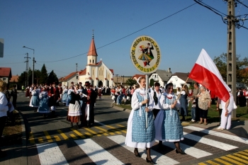 Urzd Miejski w Wolsztynie