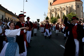 Urzd Miejski w Wolsztynie