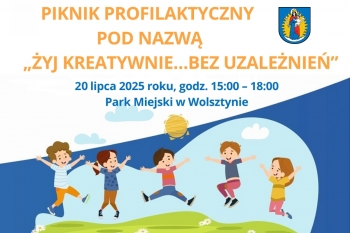 Urz�d Miejski w Wolsztynie