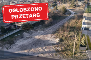 Urz�d Miejski w Wolsztynie