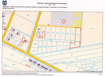 Urzd Miejski w Wolsztynie