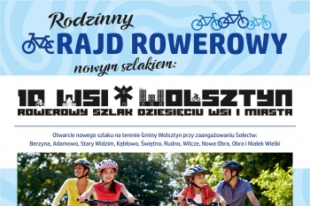 Urz�d Miejski w Wolsztynie