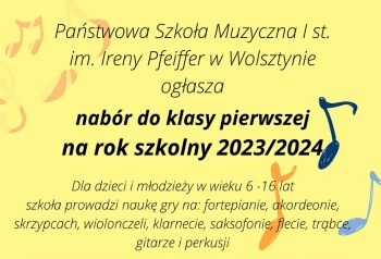 Urzd Miejski w Wolsztynie