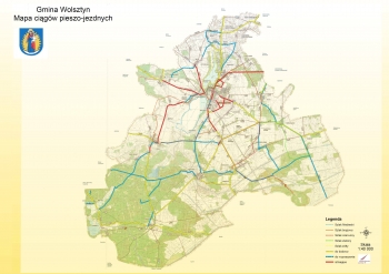 Urz�d Miejski w Wolsztynie
