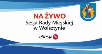 Urzd Miejski w Wolsztynie