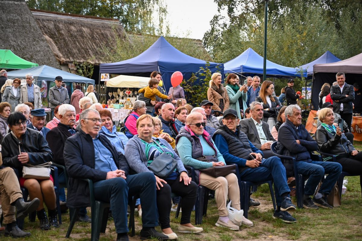 Urzd Miejski w Wolsztynie