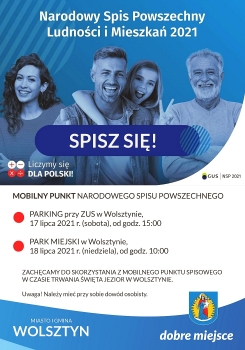 Urzd Miejski w Wolsztynie