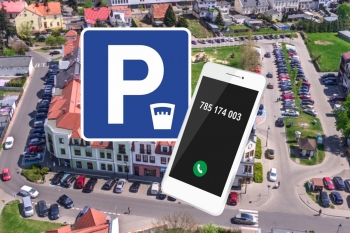 Urz�d Miejski w Wolsztynie