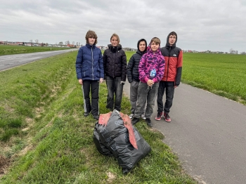 Urz�d Miejski w Wolsztynie