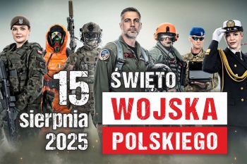 Urz�d Miejski w Wolsztynie