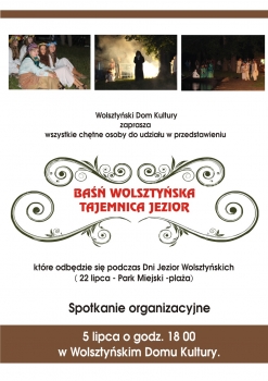 Urzd Miejski w Wolsztynie