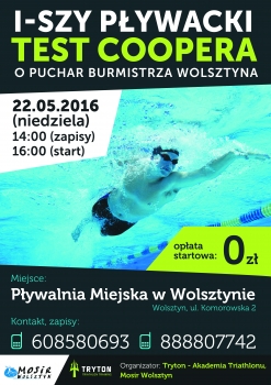 Urzd Miejski w Wolsztynie