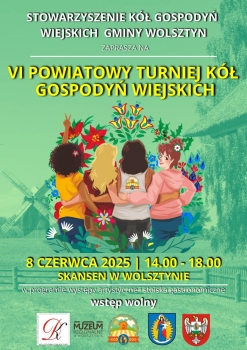 Urz�d Miejski w Wolsztynie