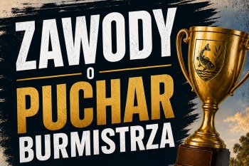 Urz�d Miejski w Wolsztynie