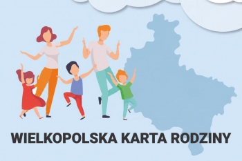 Urz�d Miejski w Wolsztynie