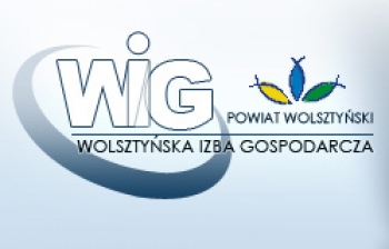 Urzd Miejski w Wolsztynie